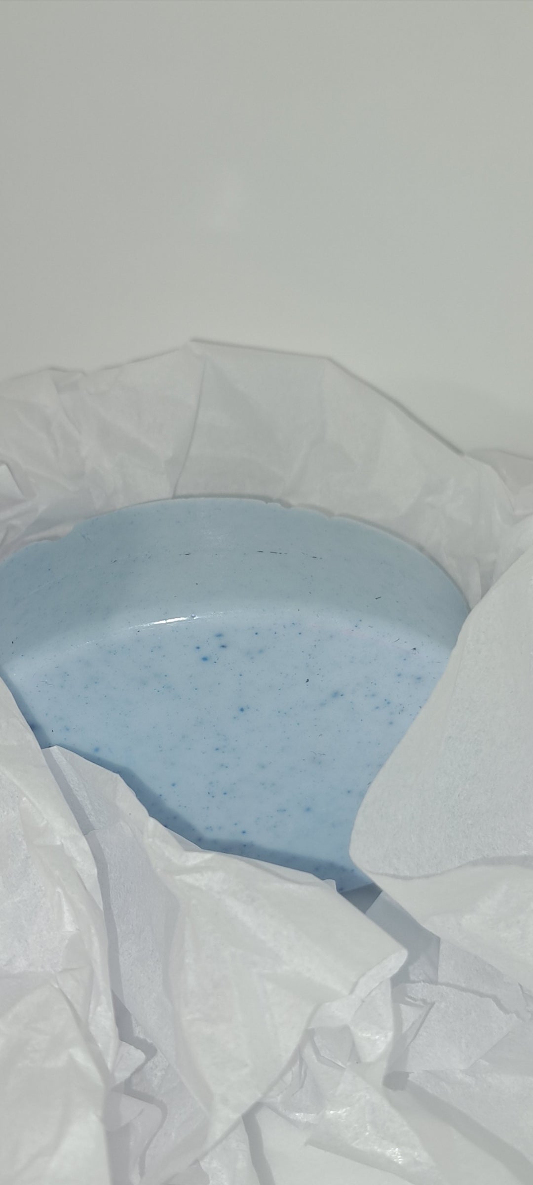 Cool Breeze Body Bar