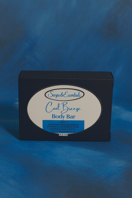Body Bars
